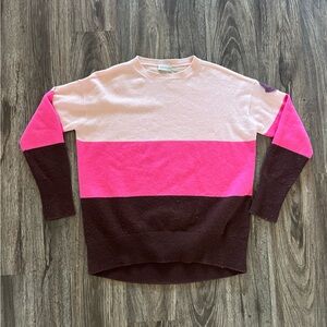 Moncler Sweater M